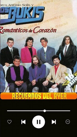 LOS BUKIS HITS THEIR BEST SONGS LOS BUKIS MIX OLD BUT GOOD SONGS 70S 80S GREATEST HITS