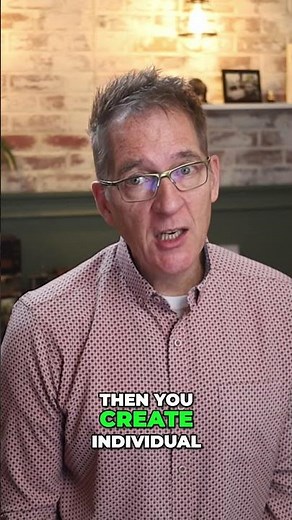 How Topic Clusters and Pillar Content Boost SEO