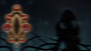 Zgame-思恩客073-高质量美术-PV剪辑-横版-哈苏展示2wzp_6719fee321c55