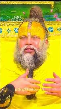 एक हाउसवाइफ के जीवन में बहुत सी कठिनाइयां होती हैं? #bhajanmarg #sirfbhaktimarg #vrindavanmarg
