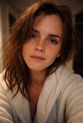 Emma Watson: Inspirational Moments and Dance Highlights