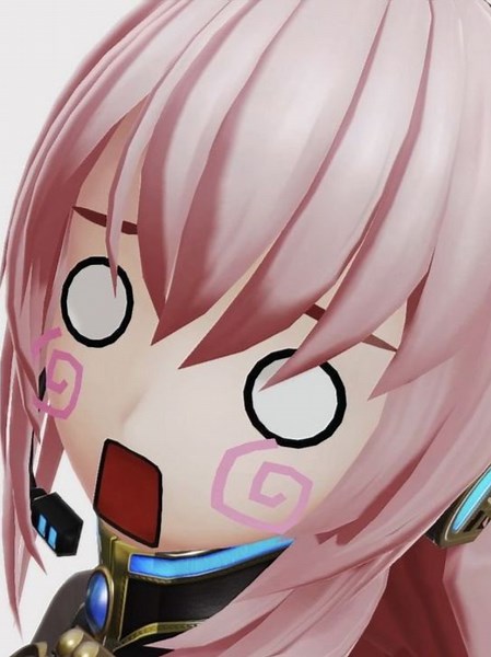 I LOVE BROKER MUEHEHEHEHEHEHEHE... All broker fans shall reunite. . . . #phighting #roblox #brokerphighting #broker #meow