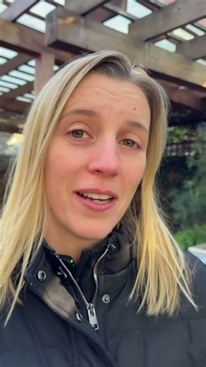 Deal Pages Overwhelm - LTK Gives You The Deals YOU Want