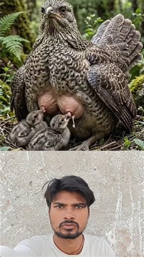 #Timelapse, start to finish alone build log cabin (wooden house), how to build wooden cabin, surviva