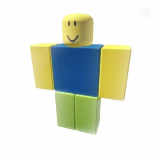slender sucks #music #roblox