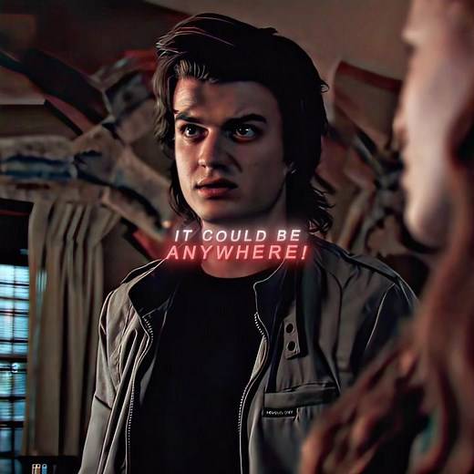 “Eleven’s Unexpected Return” ☠️🔥 | Stranger Things S2 #shorts