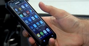 Ky. AG warns about health insurance scam