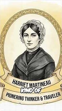 See The World: Ancient Guide to Modern Observation Skills #shorts