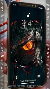 103K views · 2K reactions | Wave Live Wallpapers on Reels | Facebook