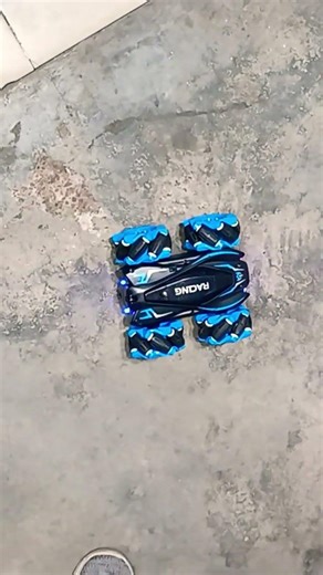 RC off road remote control cars #shorts #rccar #trending #asmrvideo