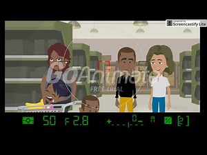 kid goes crazy over pokemon cards