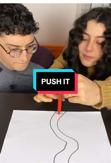 Fun Board Games for Couples Game Night