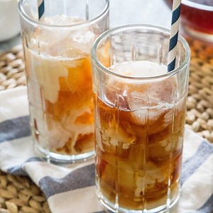 162K views · 629 reactions | This cool and refreshing thai iced tea...