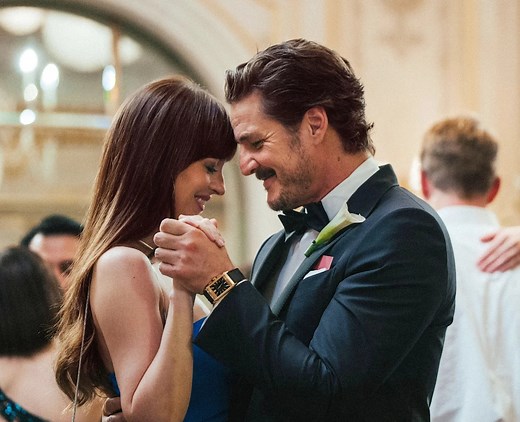 5 Best Rom-Coms of 2025 So Far, Ranked — and Our No. 1 Pick Is Controversial