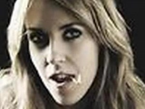 Liz Phair Why Can't I (+lyrics)