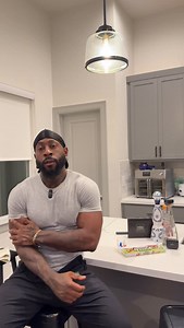 A woman with deep father wounds rarely knows how to respect a man. She grew up learning to survive, not submit… to challenge, not trust. And if you’re not grounded, she’ll drain your spirit before you even understand what’s happening. But a man with discernment — a man anchored in discipline, purpose, and calm strength — he becomes the mirror she never had. His presence forces her to confront herself. His standards force her to rise. And his humility shows her what real masculinity feels like. A