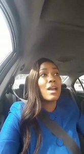 3K views · 41 reactions | Win $50,000 from First Global Bank by...