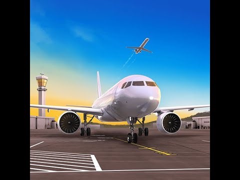 Aircraft Maintenance VR Simulation | Aircraft Parts Training