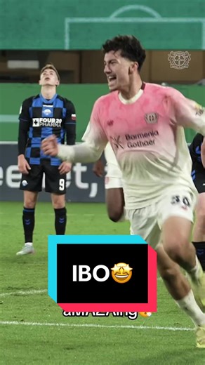 Amazing Moments of 2025