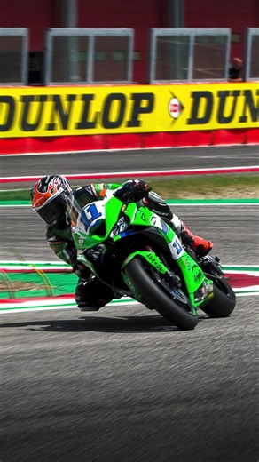 2024-26 Kawasaki Ninja 636 ZX-6R Sound w/ Full Arrow Exhaust 🥷💚 #ZX6R #NinjaZX6R #ArrowExahust