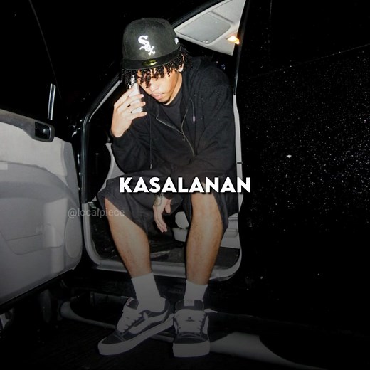 Realest Cram | LOCAL PIECE