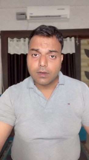 Computer shortcuts and tricks ,open multiple tabs in single click #computercourses #computershortcuts #computerscience #computer | Akhilesh Kumar Singh