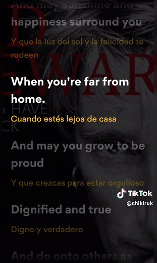 Forever Young - Rod Stewart (Lyrics - Letra) #ForeverYoung #RodStewart #2008 #Lyrics #Letra #Lyricspedia #Lyricsongs #Music #parati #fyp #viral