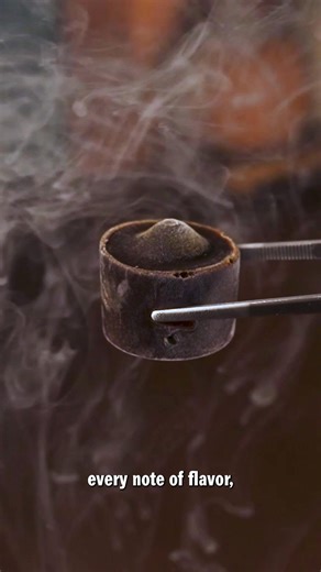 Cheap plastic pods can’t do this. Cometeer is precision-brewed specialty coffee, flash-frozen at –321ºF to lock in flavor you’d normally only get from a top-tier café. No machines. No mess. Just melt and sip. Every capsule is made from beans roasted by the best in the country and sealed in 100% curbside recyclable aluminum. Taste the difference for yourself—get 15 cups free on your first order! | Cometeer