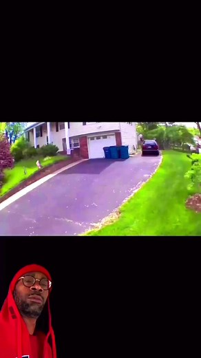 Running scared #ricesrules | Rice Dee | Facebook