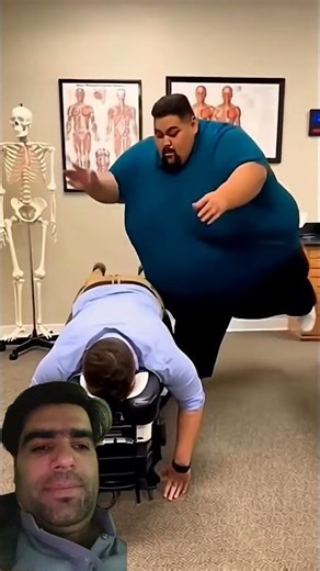 FUNNIEST Comedy Shorts Right Now,,,,,,🤣🤣🤣 for you for you for you