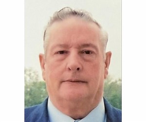 Bruce Dygert Obituary (2025) - Conneaut Lake, PA - Dickson Funeral Home & Crematory - Conneaut Lake