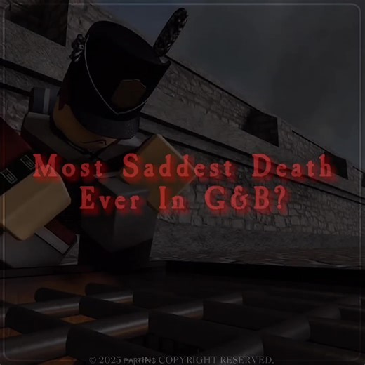 Cannibalism During the Napoleonic Wars Explained