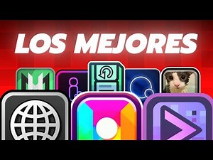 BEST MODS for GEOMETRY DASH 2.2 (GEODE) [MOBILE AND PC]