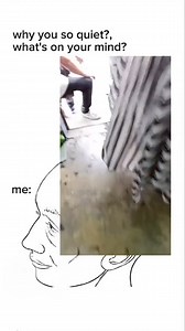 Pare bilina Mona gcas ko | Batang Fi