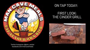 1.9K views · 22 reactions | Today's video is a brief view and demo of...