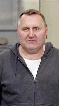 The roof works, the fiver stays in your pocket! | Car Wars #shorts