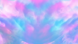 Download Blue And Pink Abstract Background for free