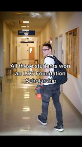 The LCC Foundation Scholarship is open! For students from all backgrounds and majors. Apply by 3/4 at lanecc.edu/scholarships #college #scholarship #communitycollege | Lane Community College | Facebook