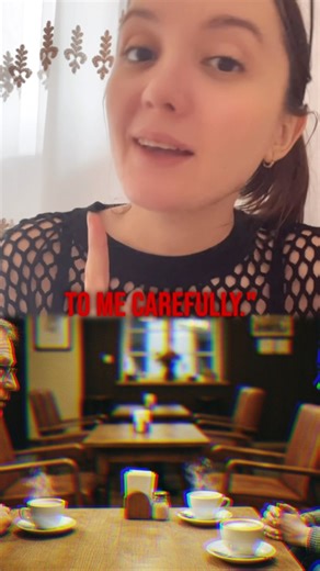 Hear vs Listen. What is the difference? 👂🎧 #learnenglish #speakconfidentenglish #englishtutorjulia