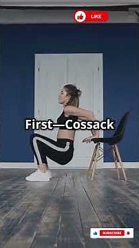 Top 5 Hidden Leg Exercises for Speed,