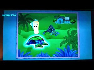 map's zoom wipe in Dora's night light adventure