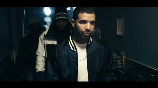 Sprite Lyrical Collection TV Spot, 'Obey Your Verse ' Feat. Drake, Nas