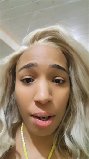 Starting a Hair Wig Business for Clients