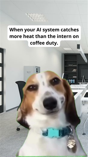 Try 24/7 monitoring with AI tools that never miss a cow in motion.