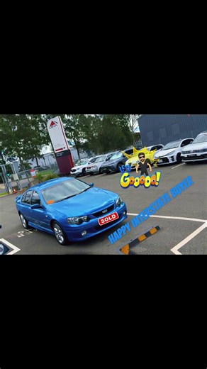 Bestbuyautos (@bestbuyautosallday)’s videos with The Whistle Song (Club Mix) - DJ Aligator