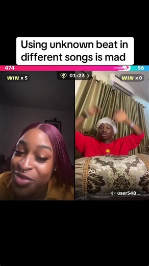 #fypシ゚ #davido #talent #olamide @user54843001721 @KW33N B 🐆🍒🎱