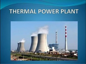 Boiler feed water tank with deaerator | Russian Boiler feed water pump