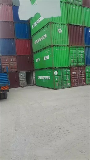 Ali Abdi Yaasin (@ali.abdi.yaasin)’s videos with original sound - MOHAN STUDIO🎶