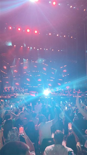 Gigi D’Alessio: Emozioni e Musica