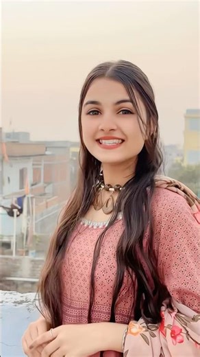 Pita jaiva😁😁 #bhojpuri viral